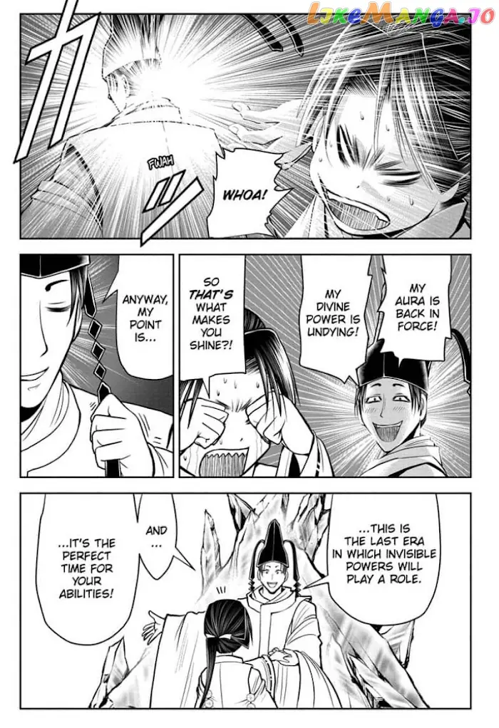 The Elusive Samurai Chapter 25 image 17_optimized